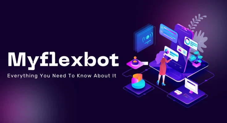 MyflexBot