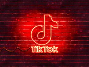 Buy TikTok