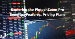 The Luxury Fintechzoom