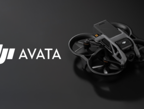 DJI Avata 2