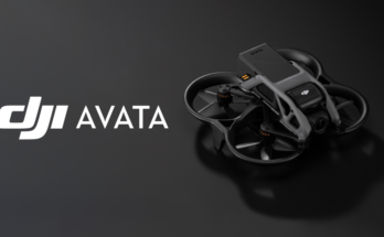 DJI Avata 2