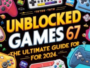 Unblocked Games 67