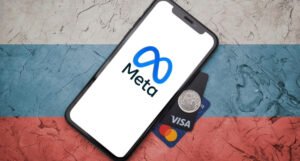 MetaPay coins.