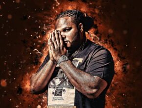 Tee Grizzley.